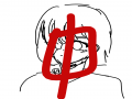   :   스케치판 ,sketchpan