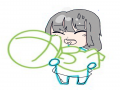 중저 : 중저 스케치판 ,sketchpan