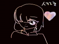  :   스케치판 ,sketchpan