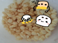 쀼 : 쀼 스케치판 ,sketchpan