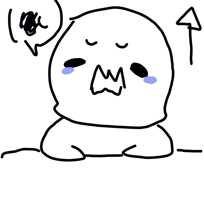 아...어떡.. : 아...어떡하지ㅠㅠ아...죄송해요..캬러멜니임...ㅠㅠ아...꾸찡님 예전에도 도용하고 제그림막 색칠하고 그래서 원래 신고안할려 그랬는데 제가 당하니까 넘 화나서 신고했어요...어떡해야 될지ㅠ제가나갈가요..?스판에서ㅠ 스케치판 ,sketchpan