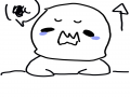 아...어떡.. : 아...어떡하지ㅠㅠ아...죄송해요..캬러멜니임...ㅠㅠ아...꾸찡님 예전에도 도용하고 제그림막 색칠하고 그래서 원래 신고안할려 그랬는데 제가 당하니까 넘 화나서 신고했어요...어떡해야 될지ㅠ제가나갈가요..?스판에서ㅠ 스케치판 ,sketchpan