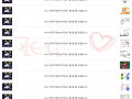 초코쿠키얌.. : 초코쿠키얌 골테 고마워어++!!)♥ 스케치판 ,sketchpan