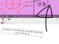 루후후님 .. : 루후후님 모르시면 그냥 있으세요;; 스케치판 ,sketchpan