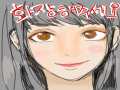   :   스케치판 ,sketchpan