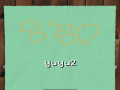 yuyu2님 축.. : yuyu2님 축하드립니다♥리퀘 당첨 되셨습니다♥ 스케치판 ,sketchpan