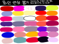 와아아ㅏ.. : 와아아ㅏㅇ 스케치판 ,sketchpan