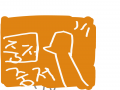   :   스케치판 ,sketchpan