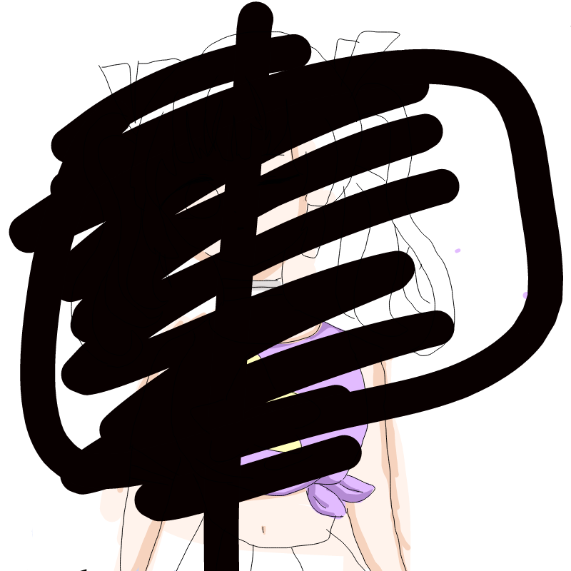   :   스케치판 ,sketchpan