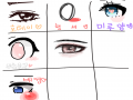   :   스케치판 ,sketchpan
