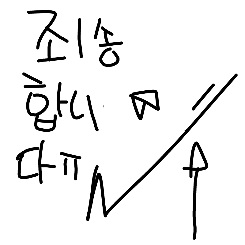 밴드로 리.. : 밴드로 리퀘신청하신분들 정말 죄송합니다ㅠ 핸드폰을 잊어버렸기에 사진이 모두 없어졌어요ㅠ덮밥님도 연성을 못해드릴것같고....너무죄송하지만 어떻게 해야될지...참..제가 다 잘못입니다ㅠㅠ 스케치판 ,sketchpan