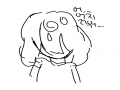 어지질어지.. : 어지질어지리어어어질 스케치판 ,sketchpan