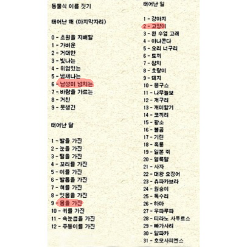 응엑ㄱ 매.. : 응엑ㄱ 매가 해본적 있었낭 스케치판 ,sketchpan