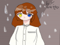   :   스케치판 ,sketchpan