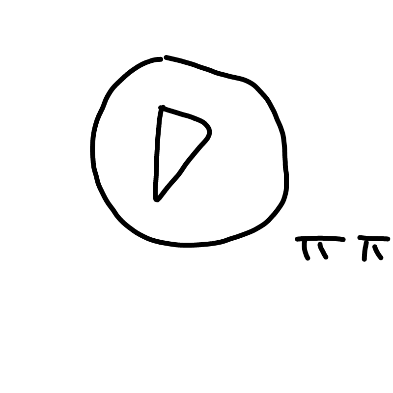 ....ㅠㅠ그.. : ....ㅠㅠ그냥가시지 마시구 꼭 재생해주세요...스판을 그만 둘 상황이 될 수있는 중요한 문제 입니다... 스케치판 ,sketchpan
