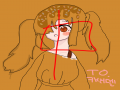   :   스케치판 ,sketchpan