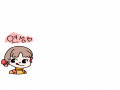   :   스케치판 ,sketchpan
