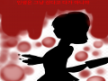 이런 인생 .. : 이런 인생 그만살고 싶ㄷr..ㅎ 스케치판 ,sketchpan