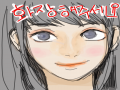   :   스케치판 ,sketchpan