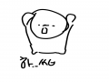   :   스케치판 ,sketchpan
