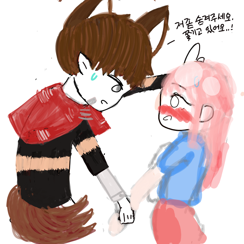 ★ : ★ 스케치판 ,sketchpan