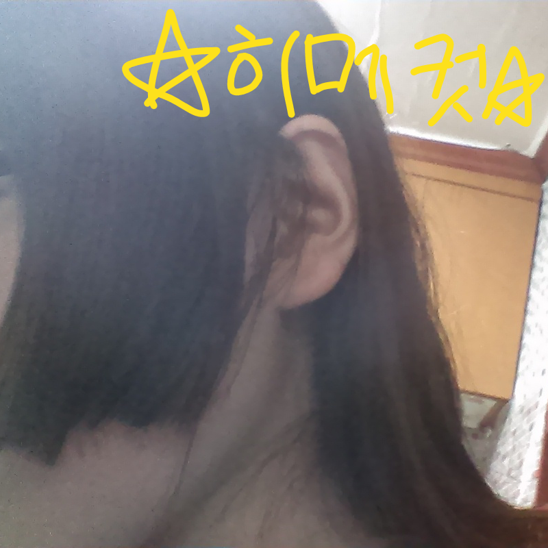 ★히메컷.. : ★히메컷★ 스케치판 ,sketchpan