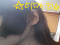 ★히메컷.. : ★히메컷★ 스케치판 ,sketchpan