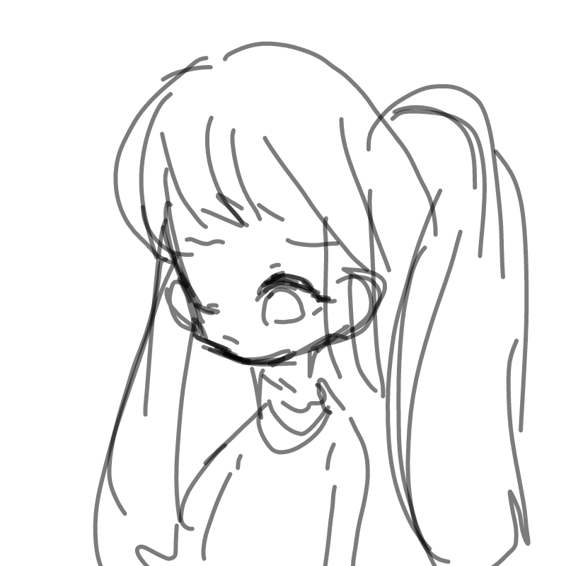 스판 알림.. : 스판 알림이 안 울려요ㅠ 스케치판 ,sketchpan