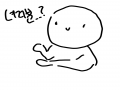 골잉도 없.. : 골잉도 없고 그림알림도 없따..? 스케치판 ,sketchpan