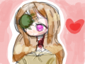  :   스케치판 ,sketchpan