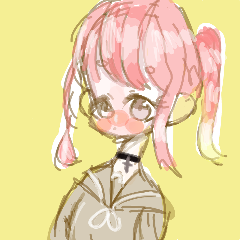 쀩..? : 쀩..? 스케치판 ,sketchpan