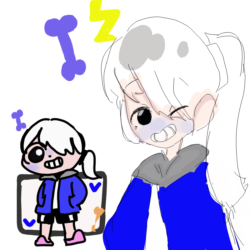   :   스케치판 ,sketchpan