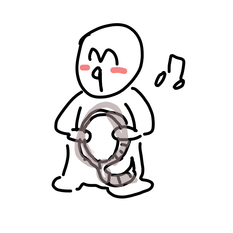 룰루랄라 .. : 룰루랄라 자사ㅏㄹ 슬럼프르르 스케치판 ,sketchpan