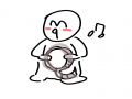 룰루랄라 .. : 룰루랄라 자사ㅏㄹ 슬럼프르르 스케치판 ,sketchpan