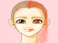   :   스케치판 ,sketchpan