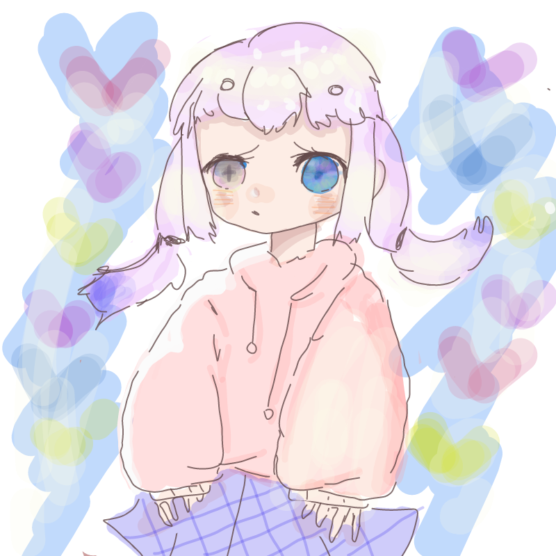 드디어..내.. : 드디어..내 진짜 그림체를 찾았다는..★ 하..다해앵 스케치판 ,sketchpan