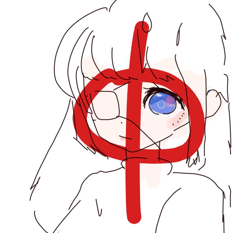 슬럼프 극.. : 슬럼프 극복 1일째...ㅠ 스케치판 ,sketchpan