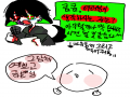   :   스케치판 ,sketchpan