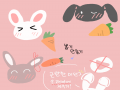 뽀옵끼이ㅣ.. : 뽀옵끼이ㅣ잉★ 스케치판 ,sketchpan