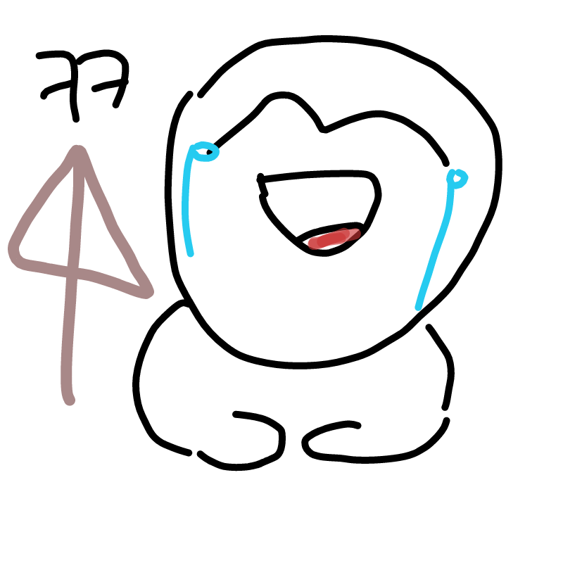 앜ㅋ민트스.. : 앜ㅋ민트스타의 그 씨발발언 ㅈㄴ웃겨욕ㅋㅋ아 진짜 진심 관종이다;;ㅋㅋ 자꾸 알림울리게 해서 무시할수갘,,,,,아니 근데 발언이 넘흐 웃긴거 아입니깧 스케치판 ,sketchpan