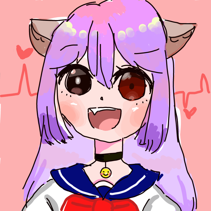 끝..★ : 끝..★ 스케치판 ,sketchpan