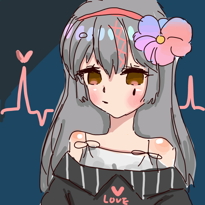 흐어어ㅓ어.. : 흐어어ㅓ어어어 이것이 제 마지막 모습일 것입니다 개학을 취소해주시면 켠이는 살수있을것이ㄴ..(( 스케치판 ,sketchpan