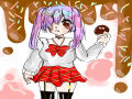   :   스케치판 ,sketchpan
