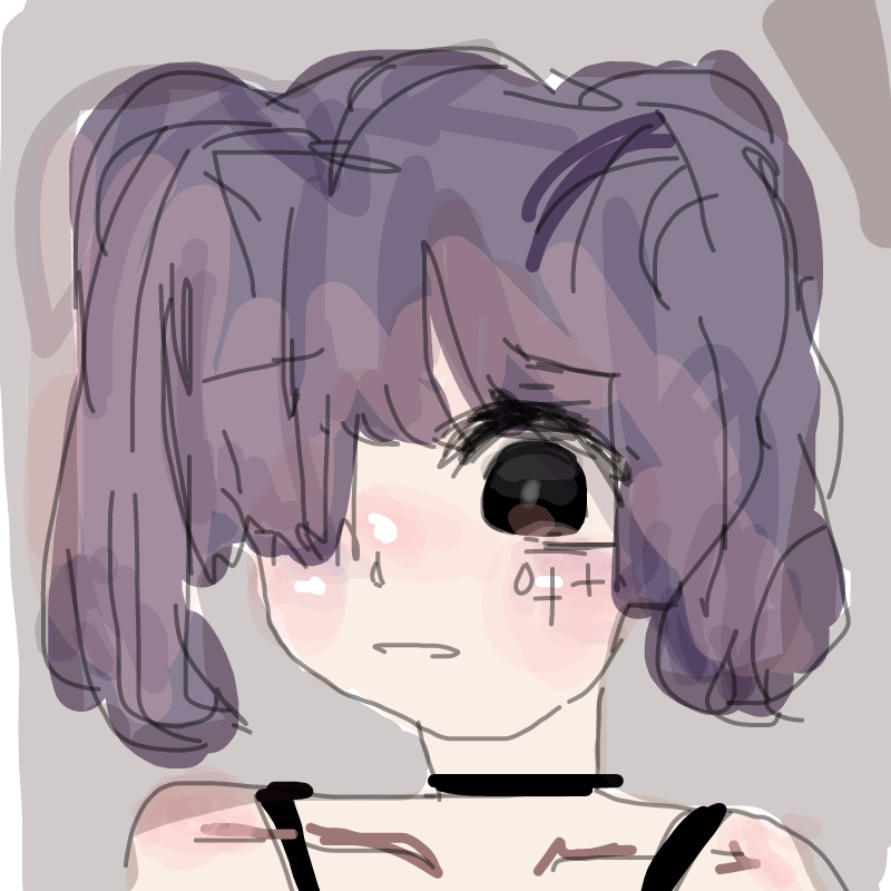   :   스케치판 ,sketchpan