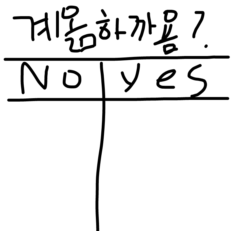   :   스케치판 ,sketchpan