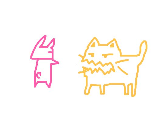 zzz : zzzzzzz 스케치판 ,sketchpan