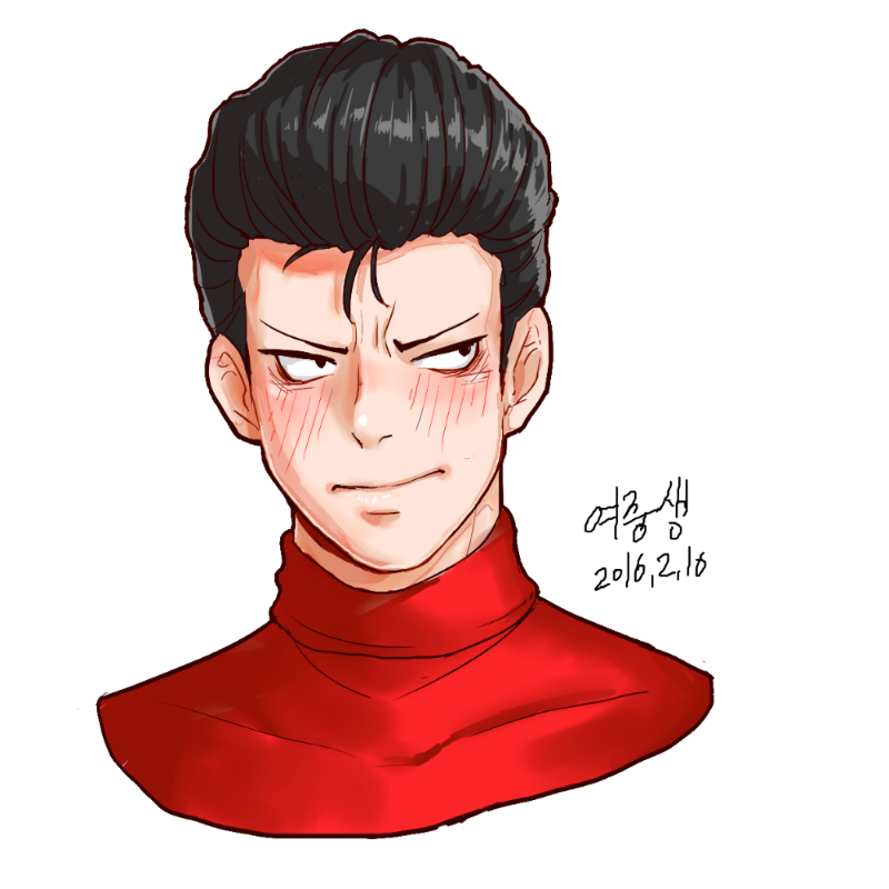 금배!!!! : 금배!!!! 스케치판 ,sketchpan