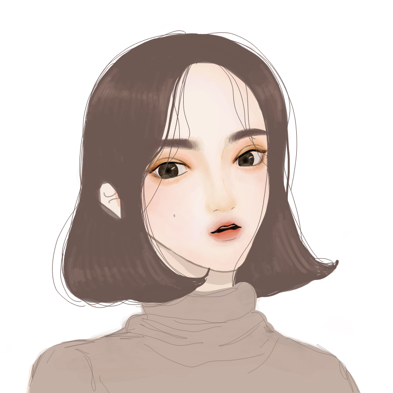 색칠 : 색칠 스케치판 ,sketchpan