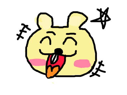 생쥐 : 귀여운생쥐 스케치판 ,sketchpan