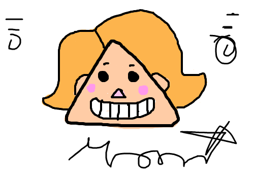 히히 : ㅁㅁㅁㅁㄴㅁㅁ 스케치판 ,sketchpan